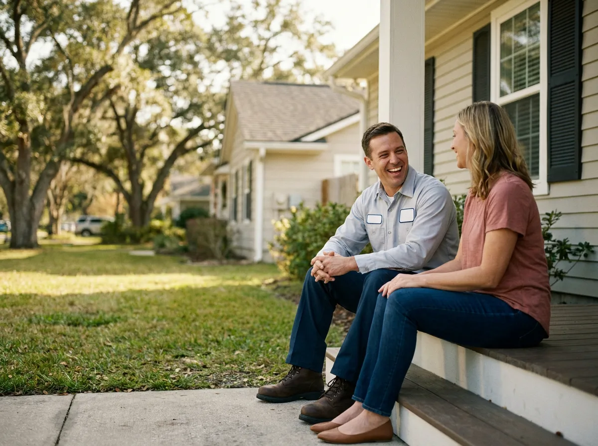 Septic tank pumping FAQs for Ivanhoe, TX